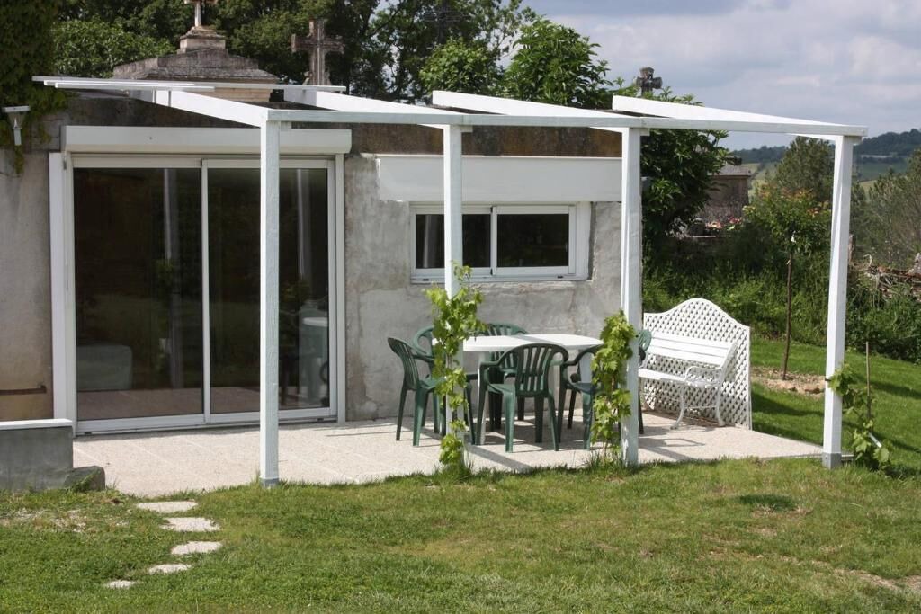 Photo of Outdoor in Lavaur