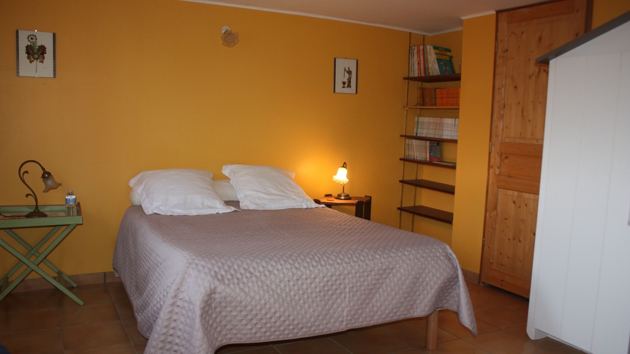 Photo of Others in Lavaur