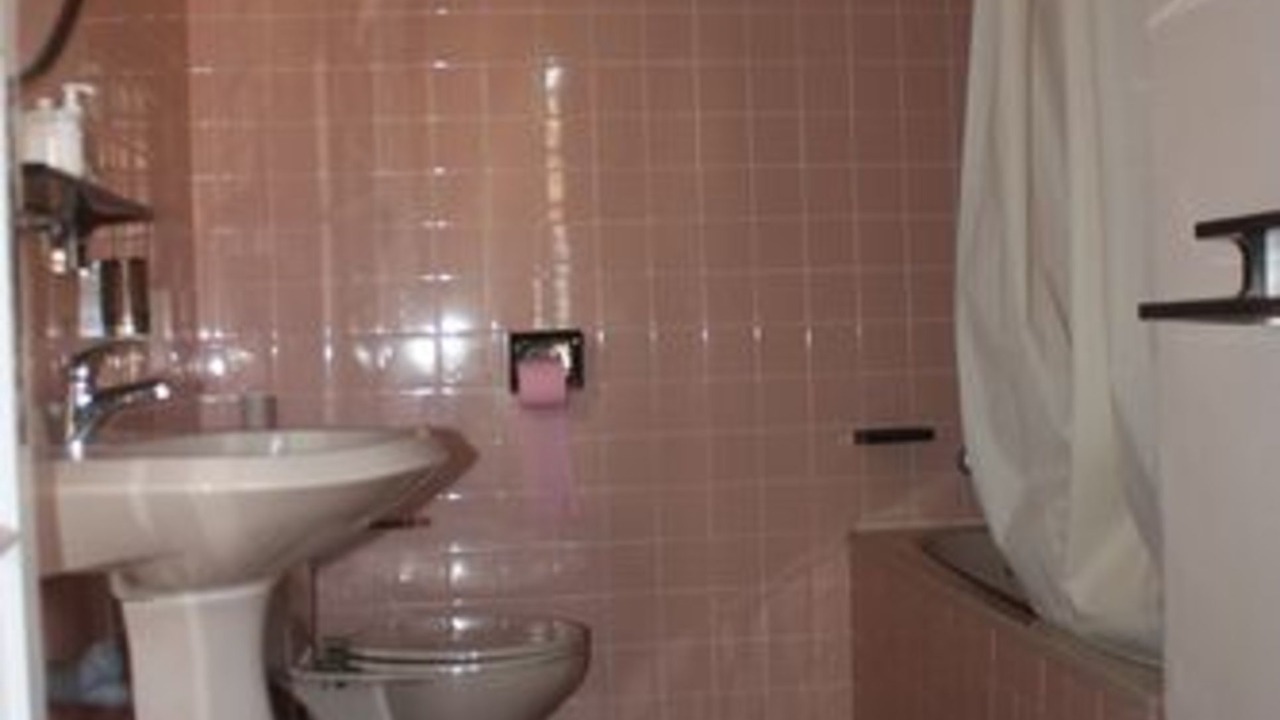 Photo of Bathroom in Lavaur