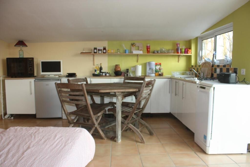 Photo of Others in Lavaur