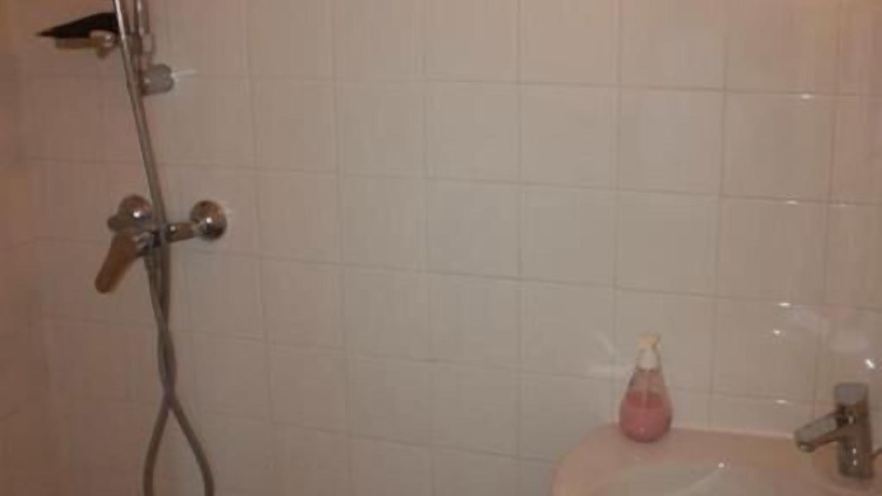 Photo of Others in Lavaur