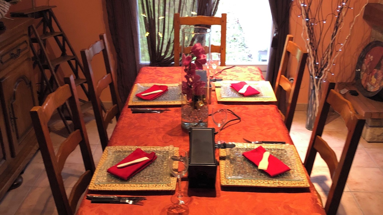 Photo of Others in Maisse