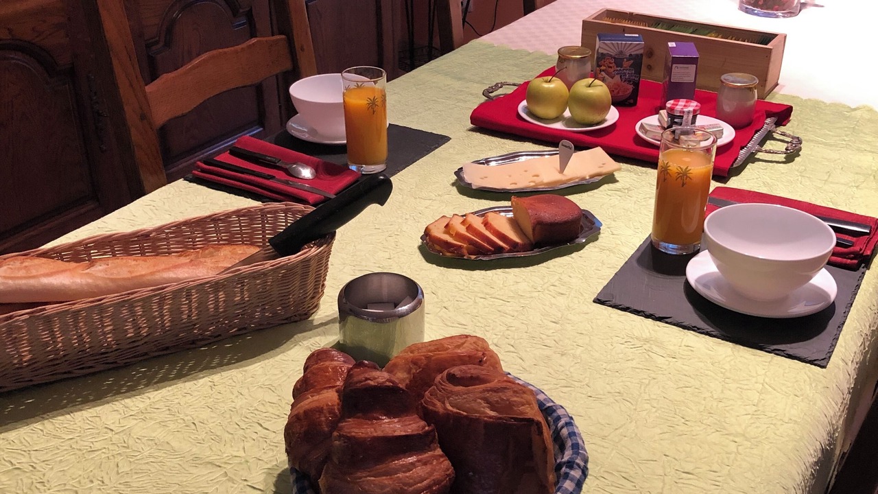 Photo of Others in Maisse