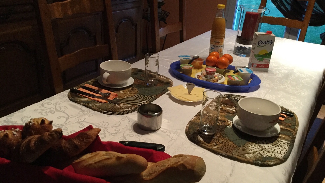 Photo of Others in Maisse