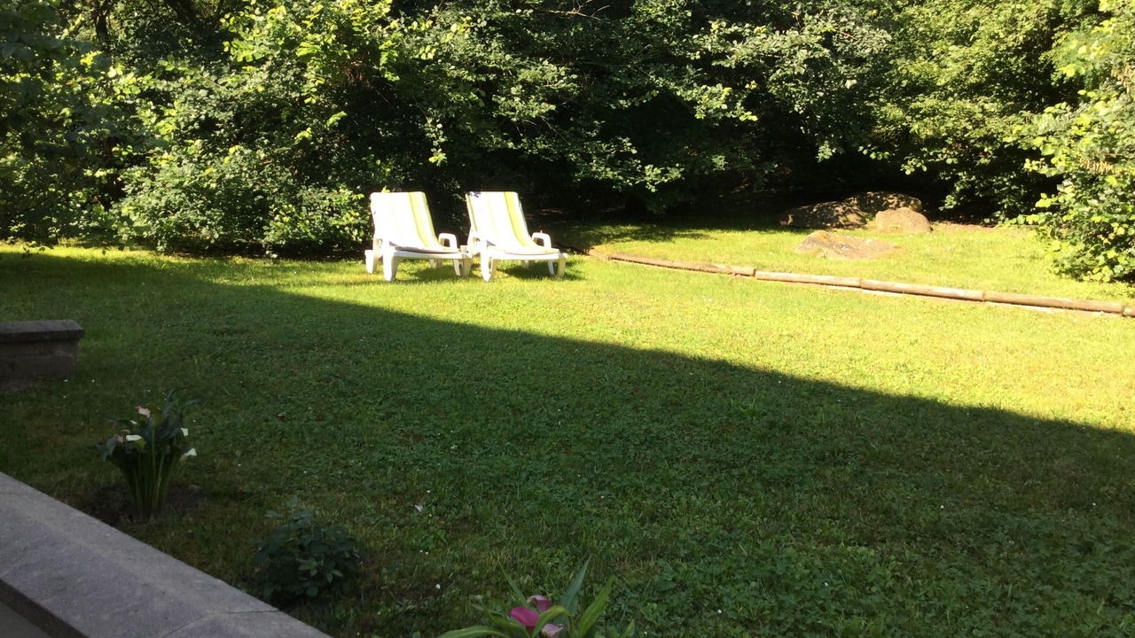 Photo of Outdoor in Maisse