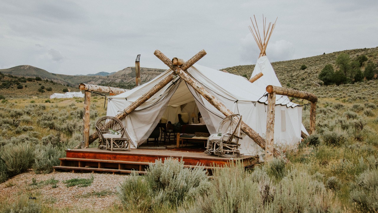 Photo of Outdoor in Edwards