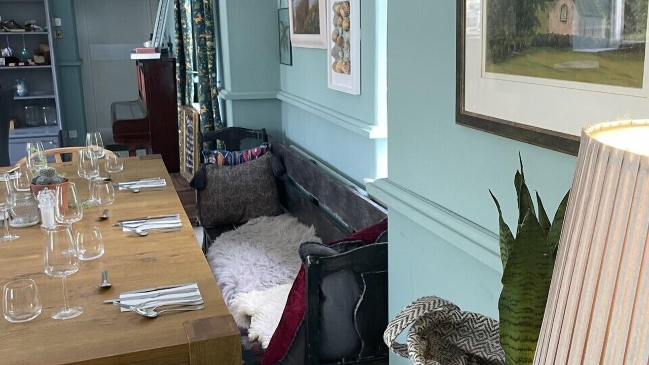 Photo of Others in Struy