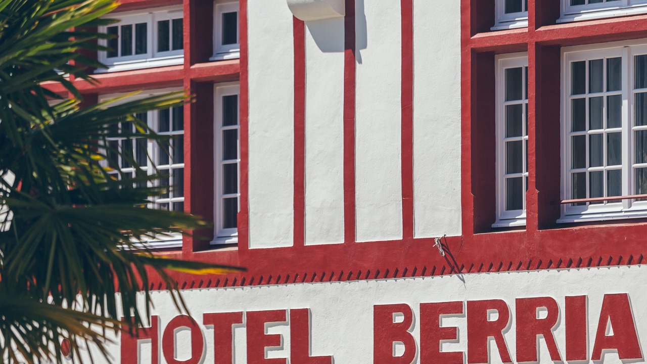 Photo of Outdoor in Hasparren