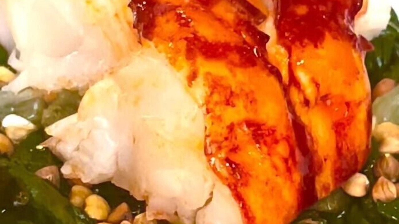 Photo of Others in Hasparren