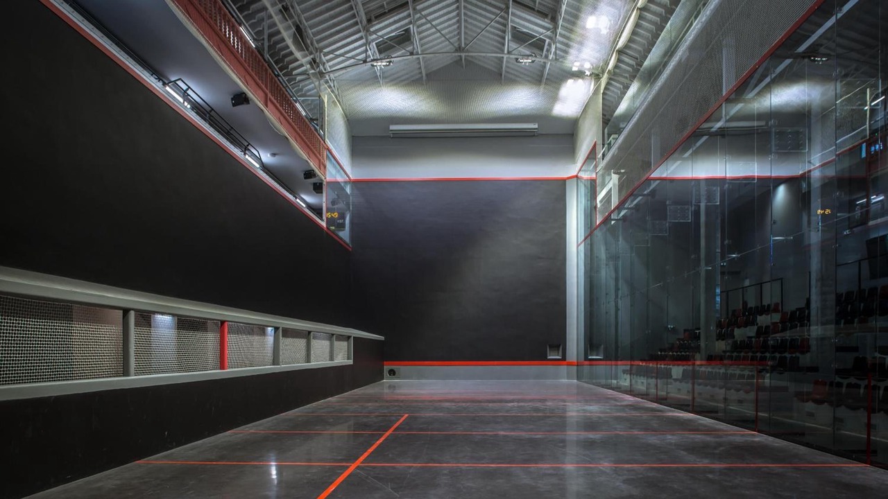 Photo of Others in Hasparren