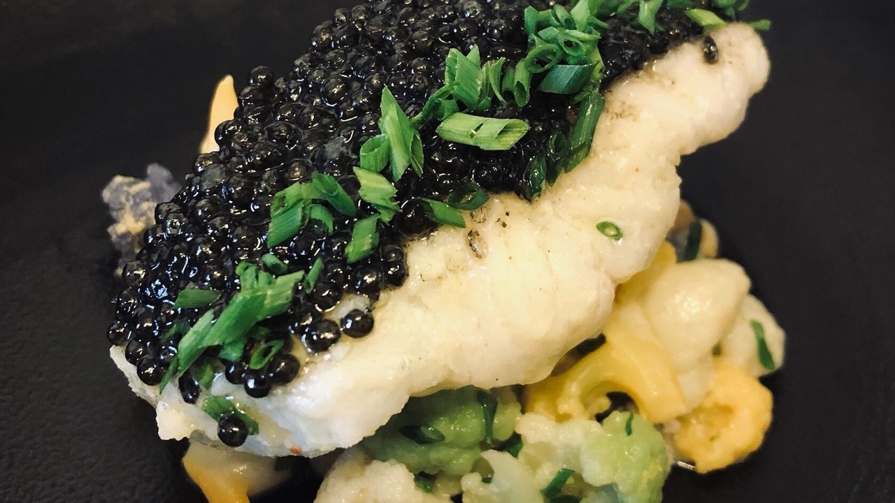 Photo of Others in Hasparren