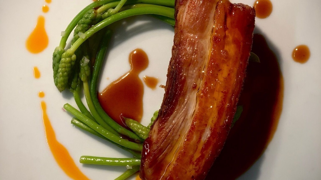 Photo of Others in Hasparren