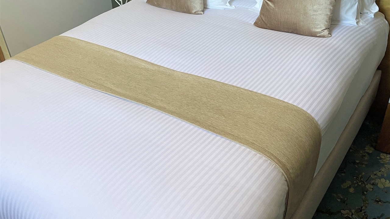 Photo of Bedroom in Hasparren