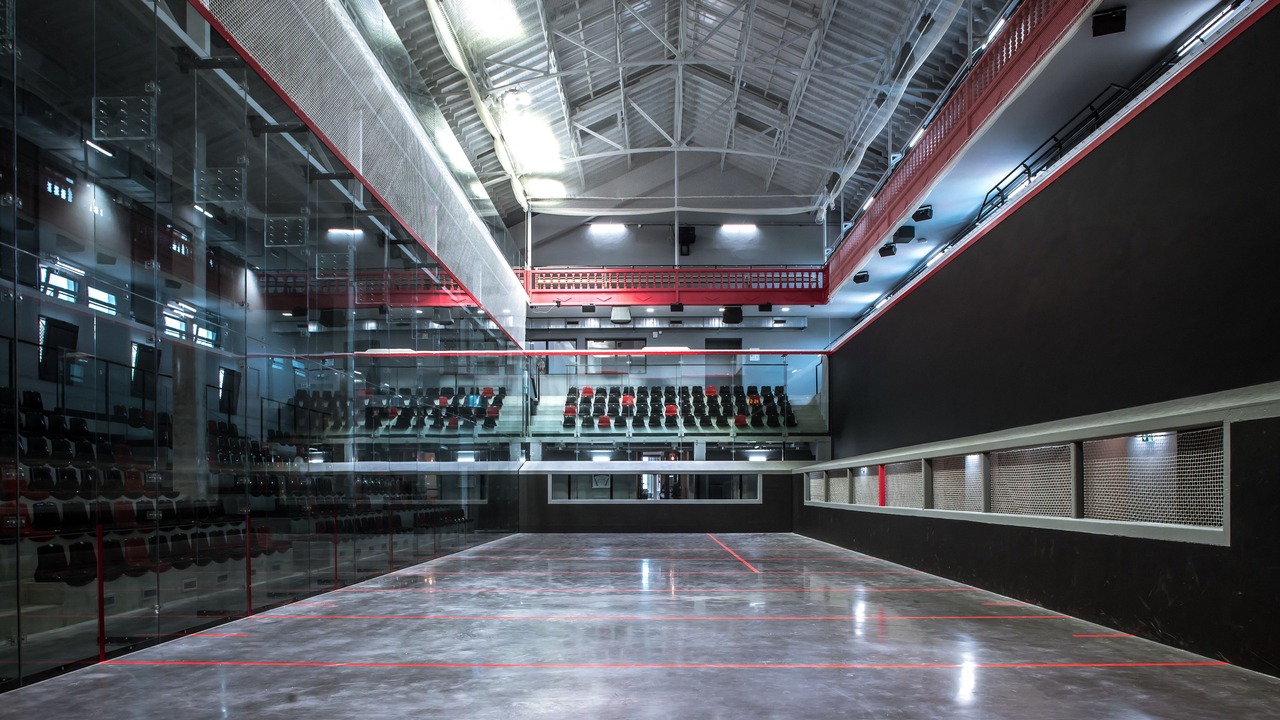 Photo of Others in Hasparren