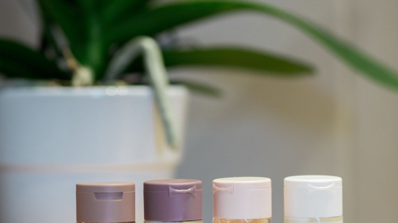 Photo of Bathroom in Hasparren