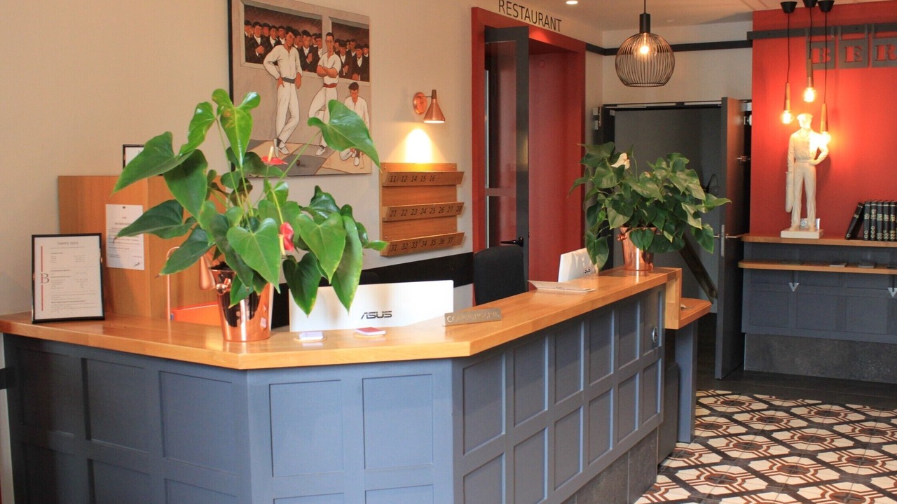 Photo of Others in Hasparren