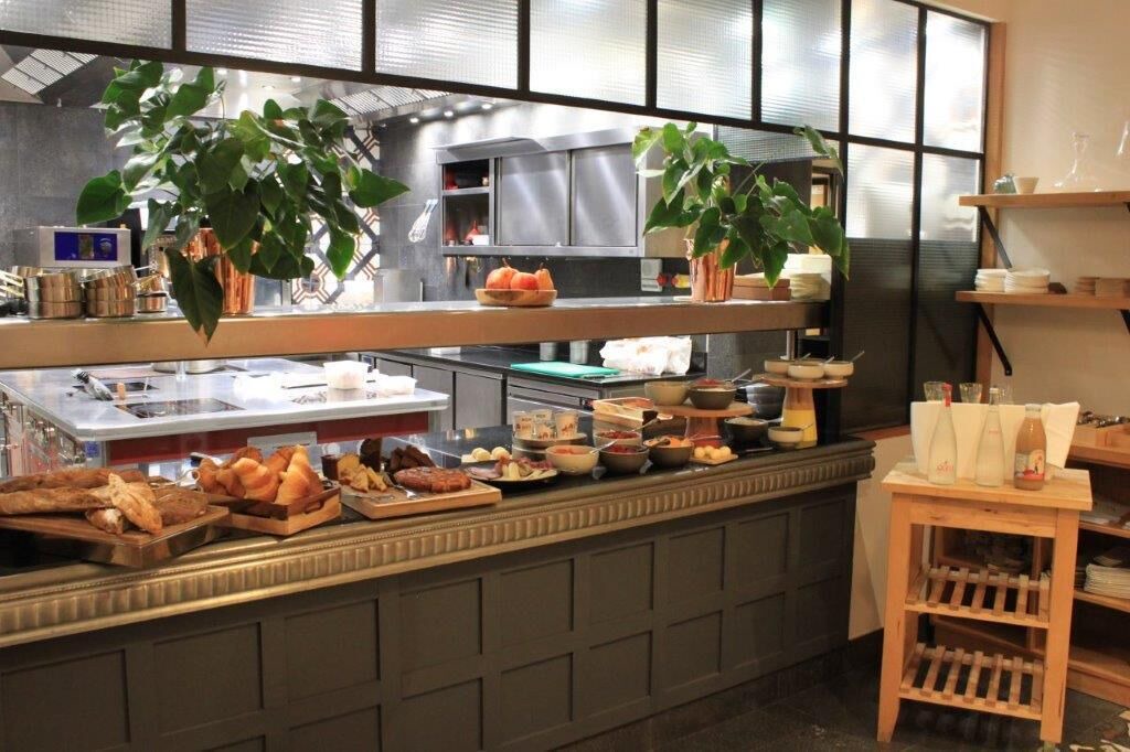 Photo of Others in Hasparren