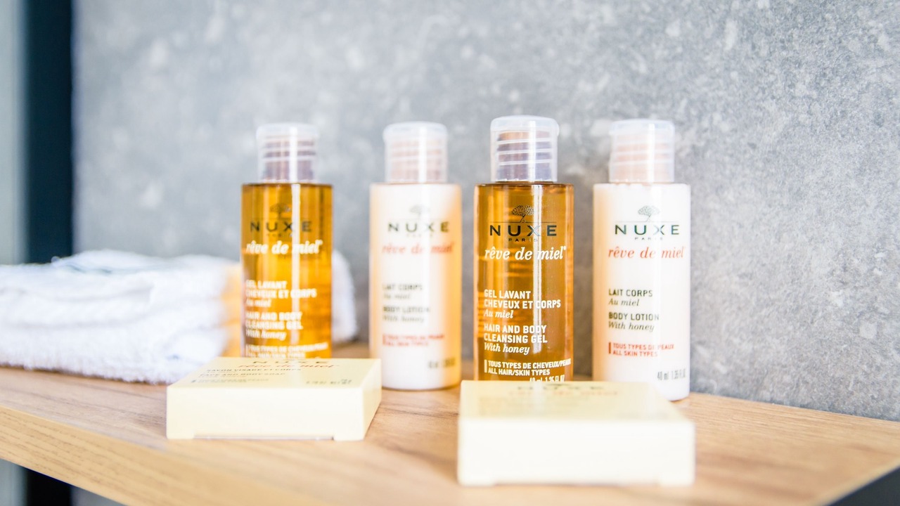 Photo of Patio Balcony in Rochefort