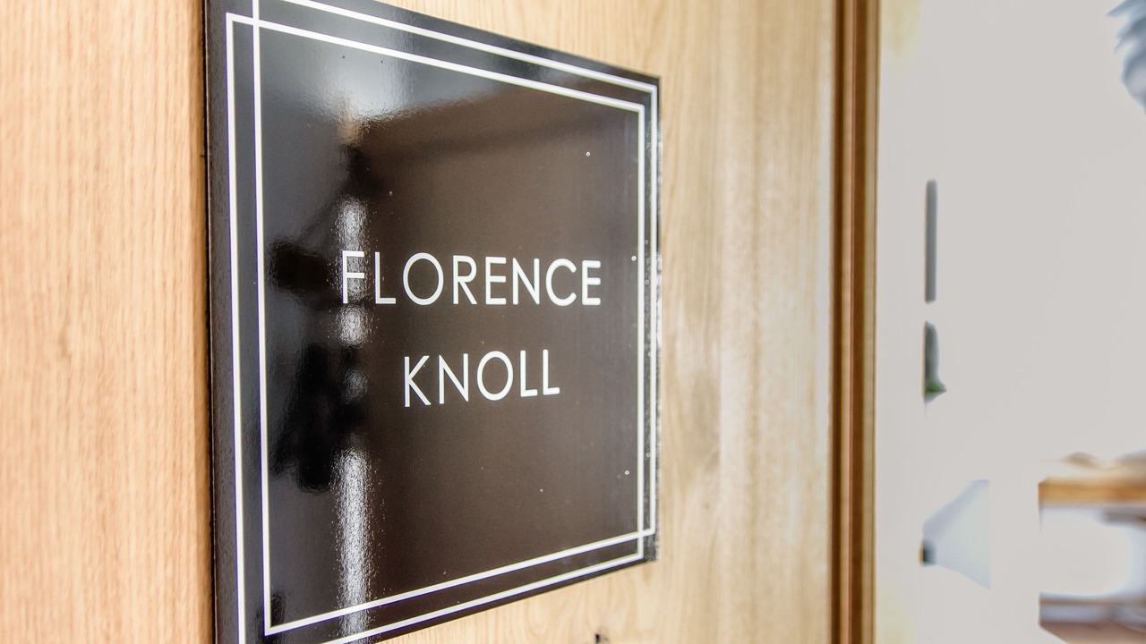 Photo of Bedroom in Rochefort