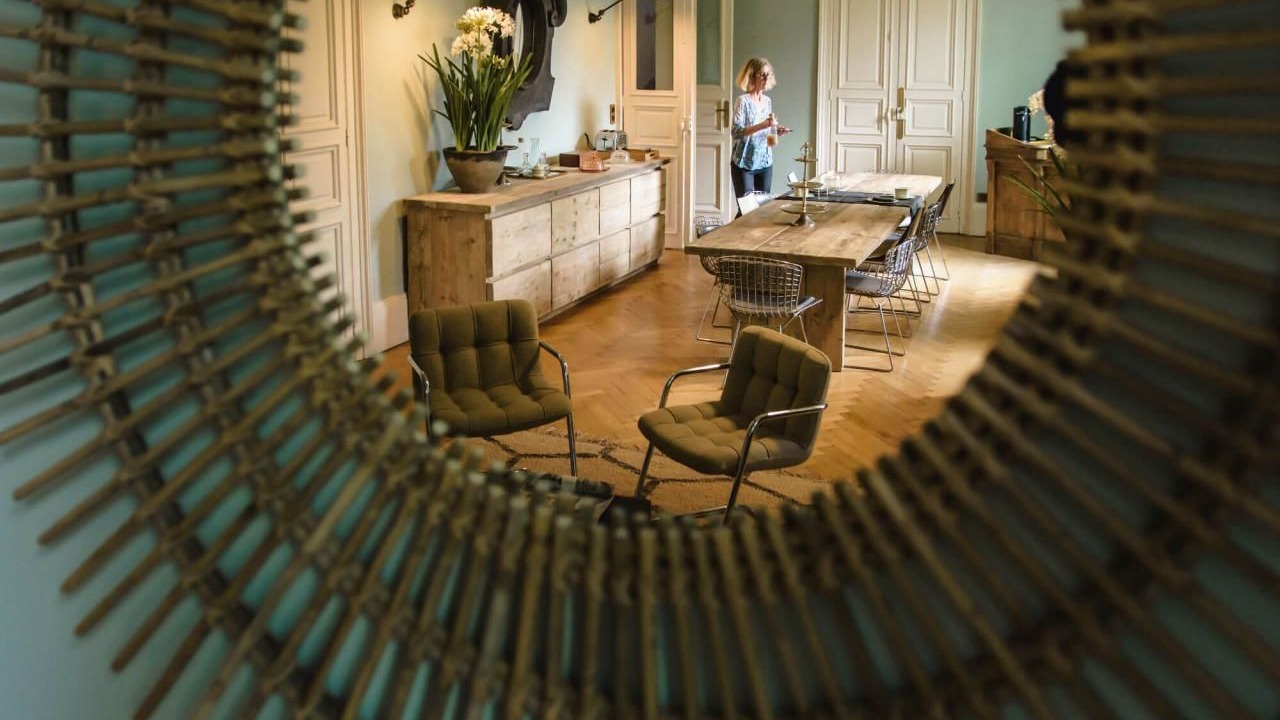 Photo of Others in Rochefort