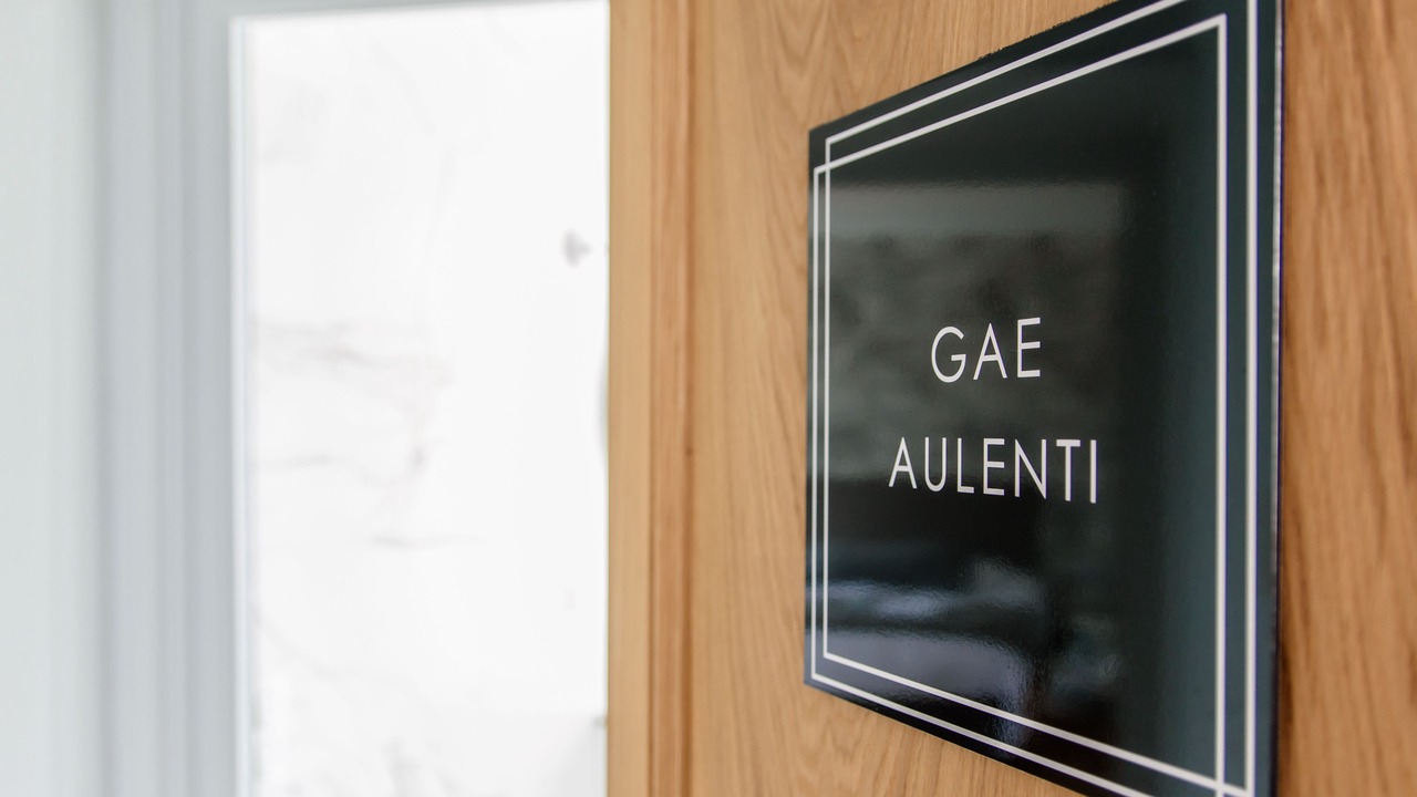 Photo of Bedroom in Rochefort