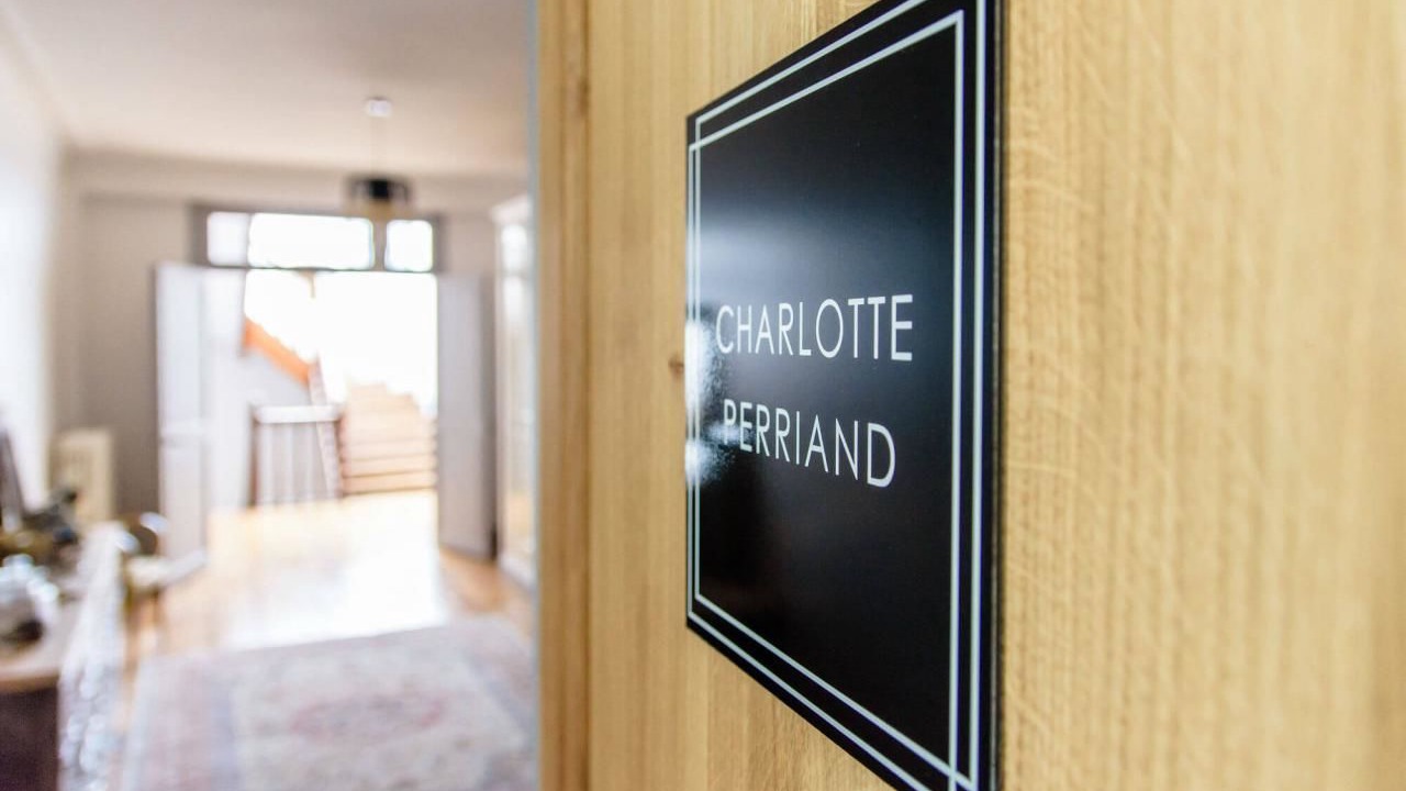 Photo of Bedroom in Rochefort