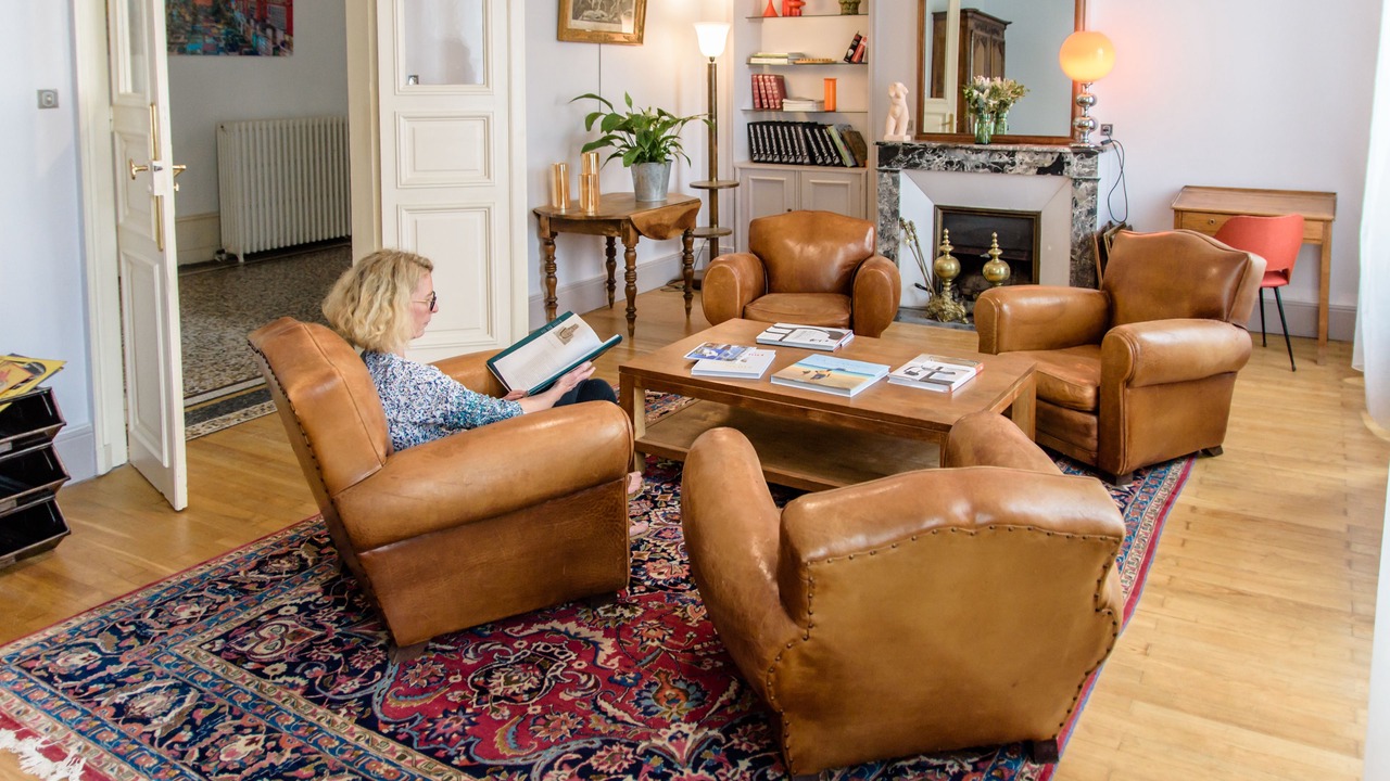 Photo of Others in Rochefort