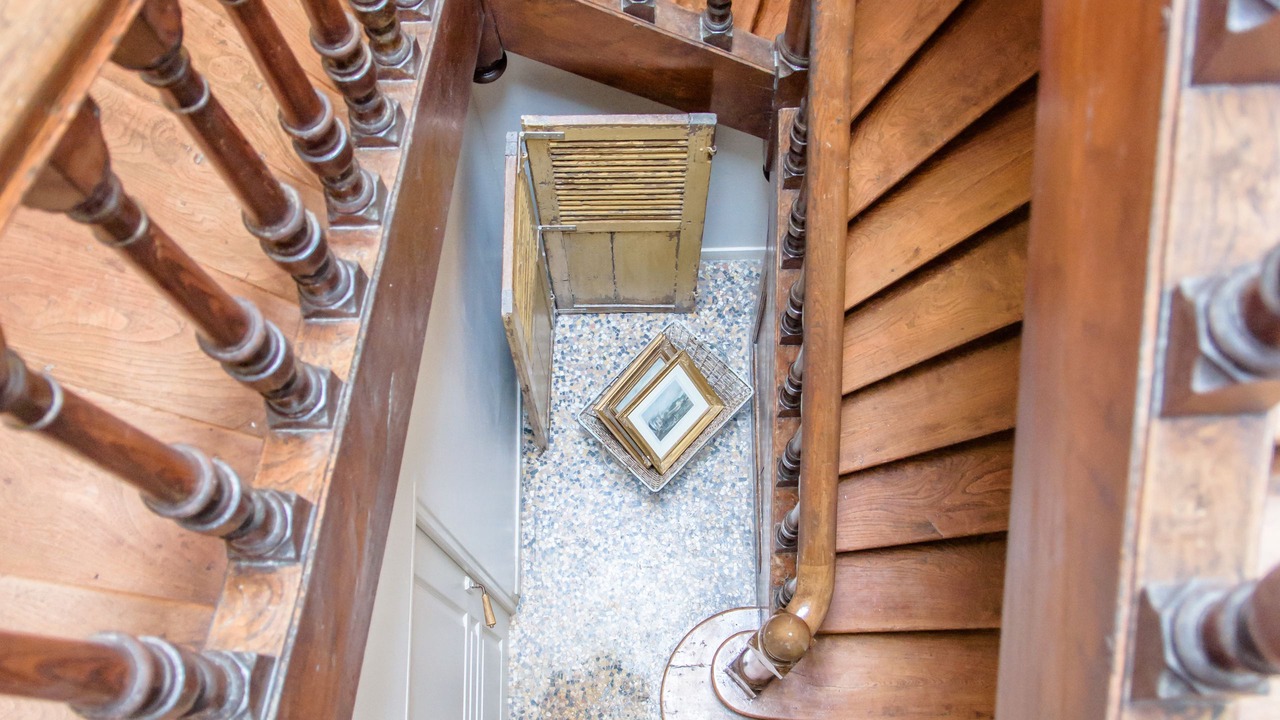 Photo of Others in Rochefort