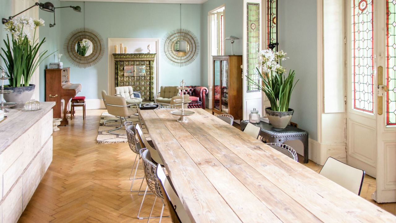 Photo of Others in Rochefort