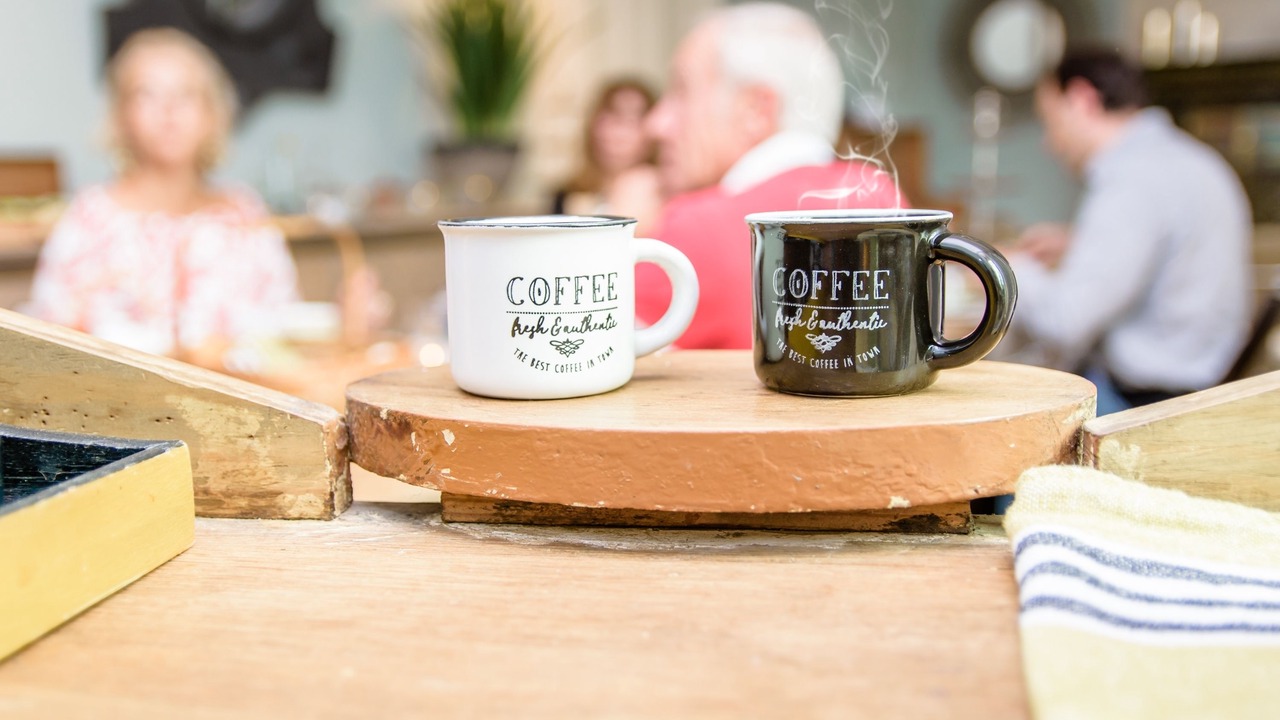 Photo of Others in Rochefort