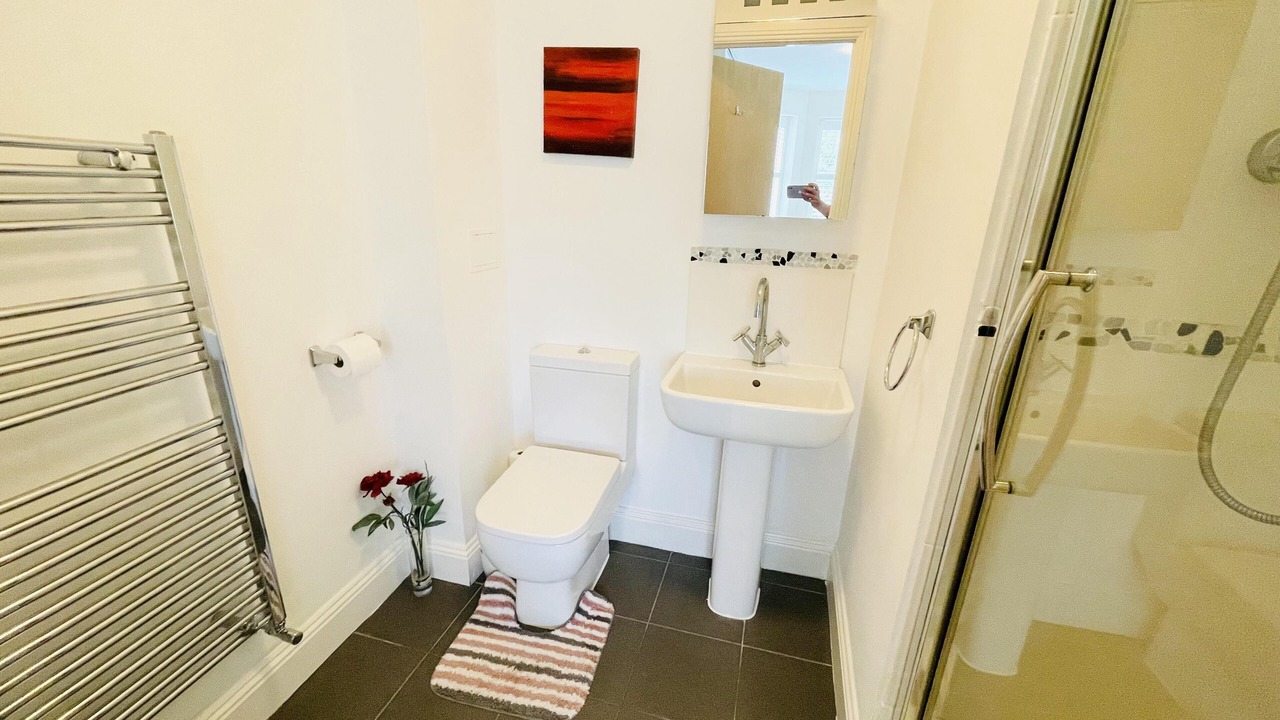 Photo of Others in Southbourne