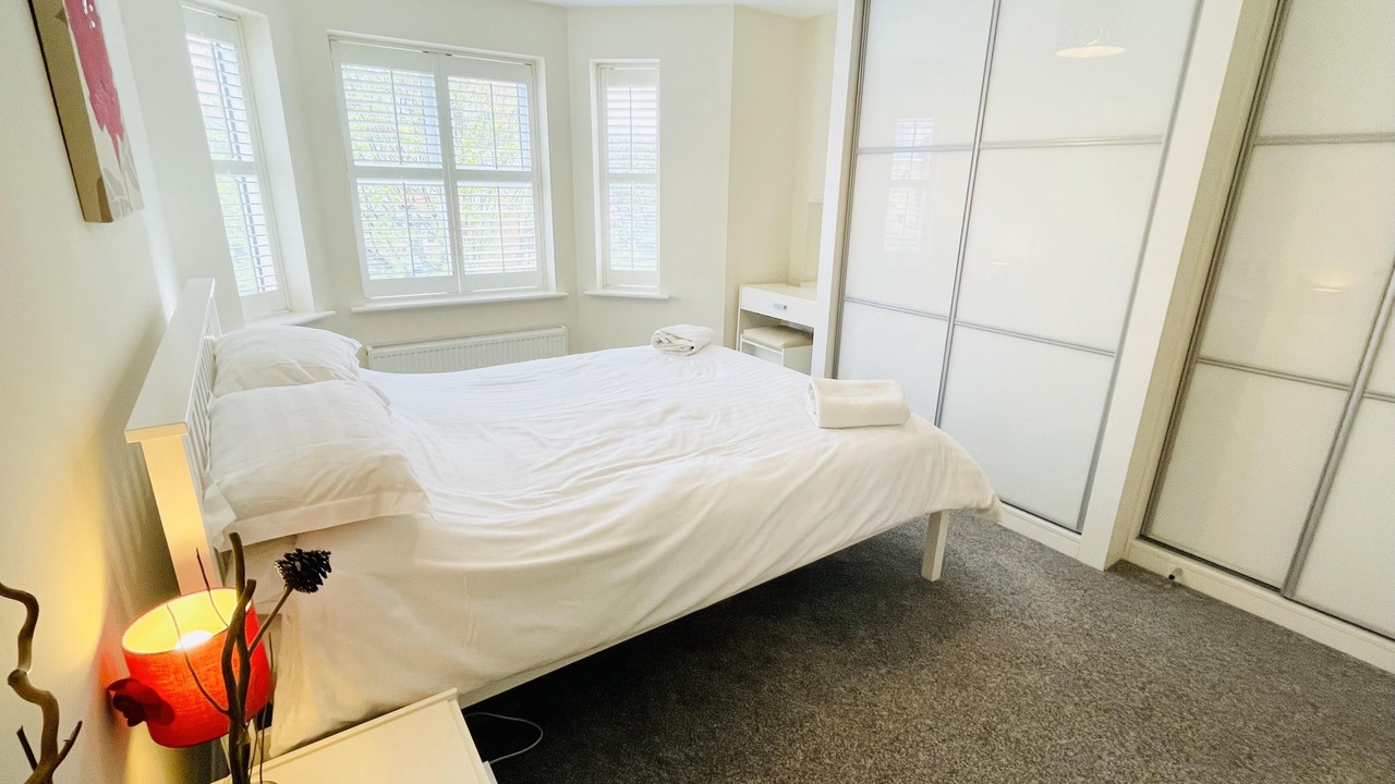 Photo of Others in Southbourne