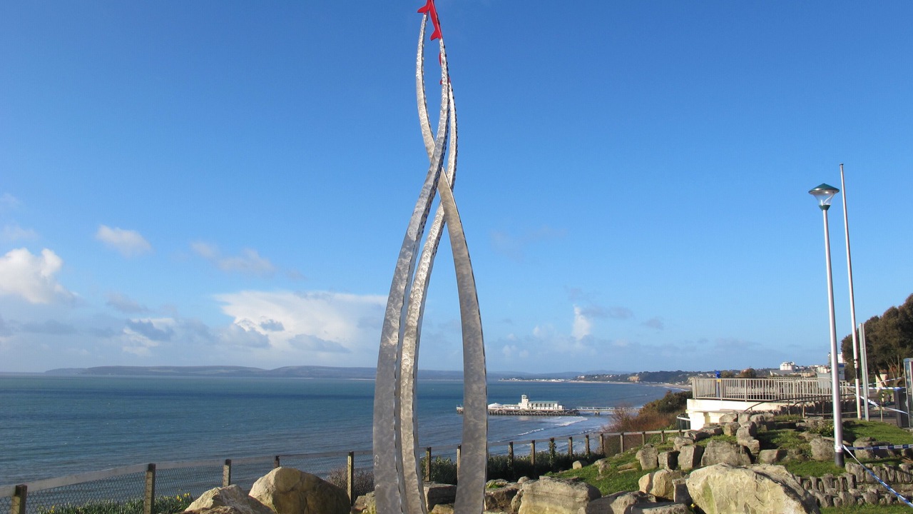 Photo of Others in Southbourne