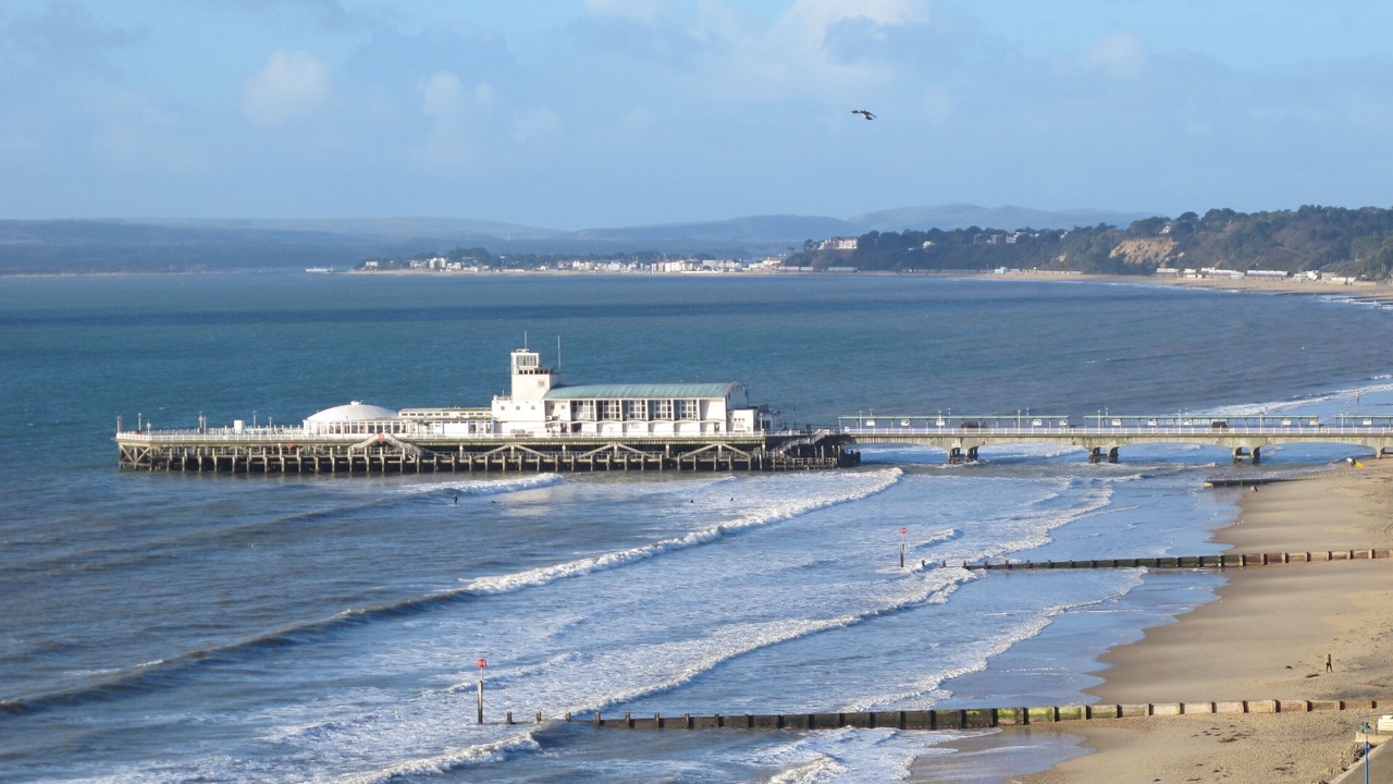 Photo of Others in Southbourne