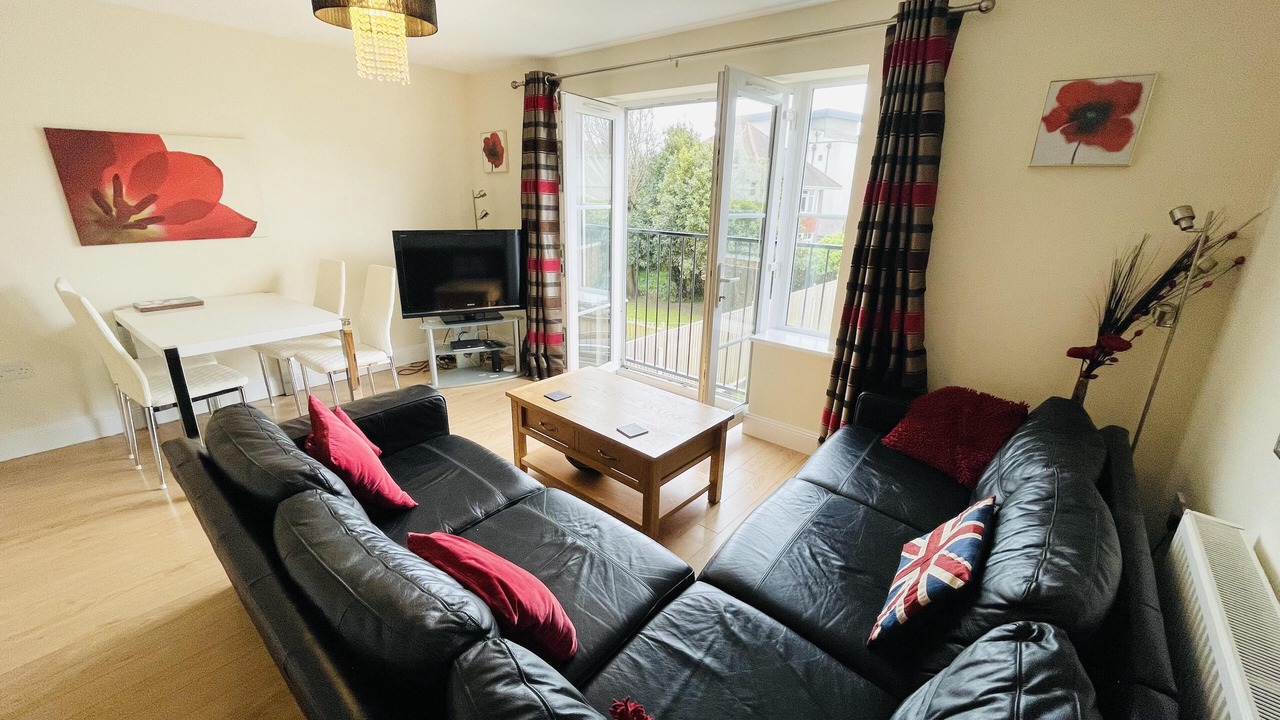 Photo of Others in Southbourne