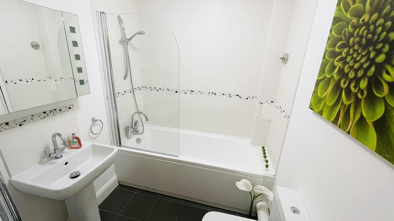 Photo of Others in Southbourne