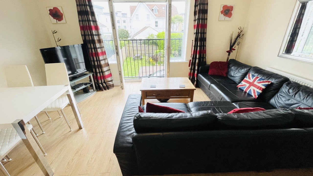 Photo of Others in Southbourne