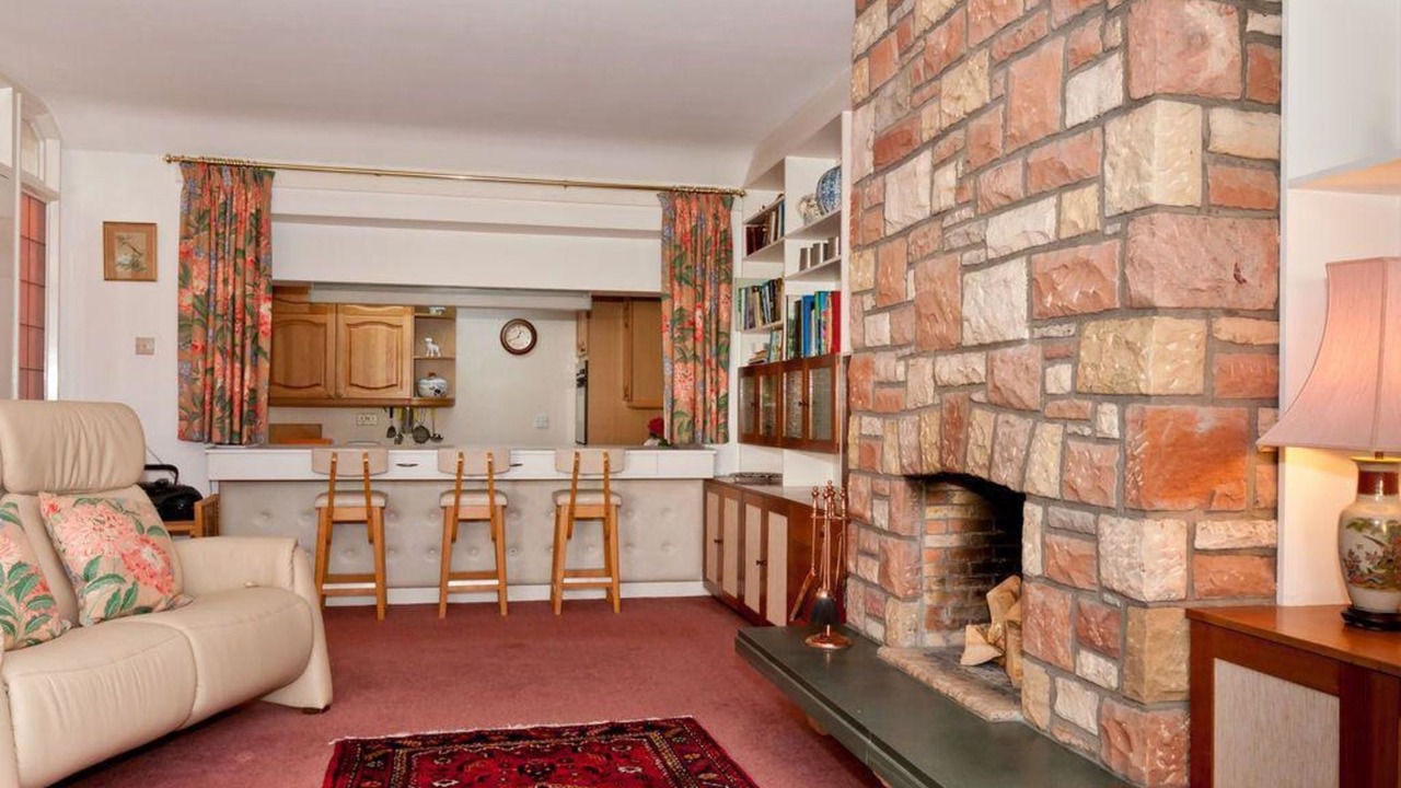 Photo of Others in Gullane