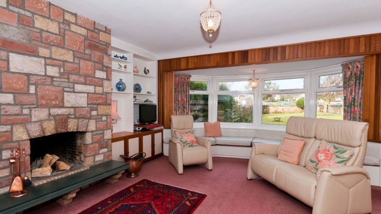 Photo of Others in Gullane