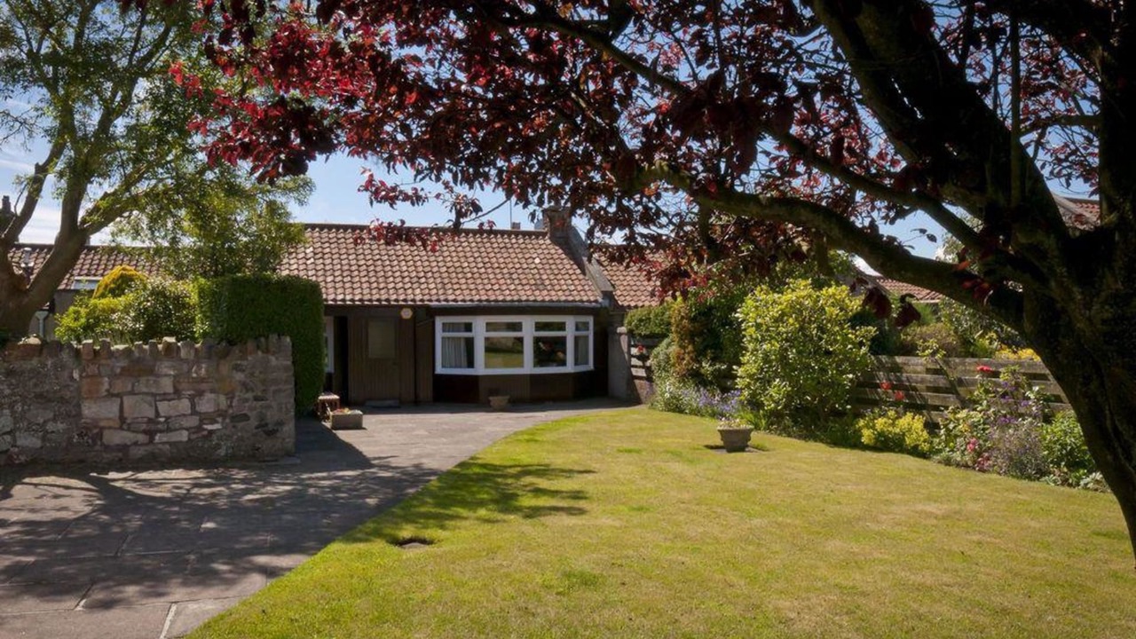 Photo of Outdoor in Gullane