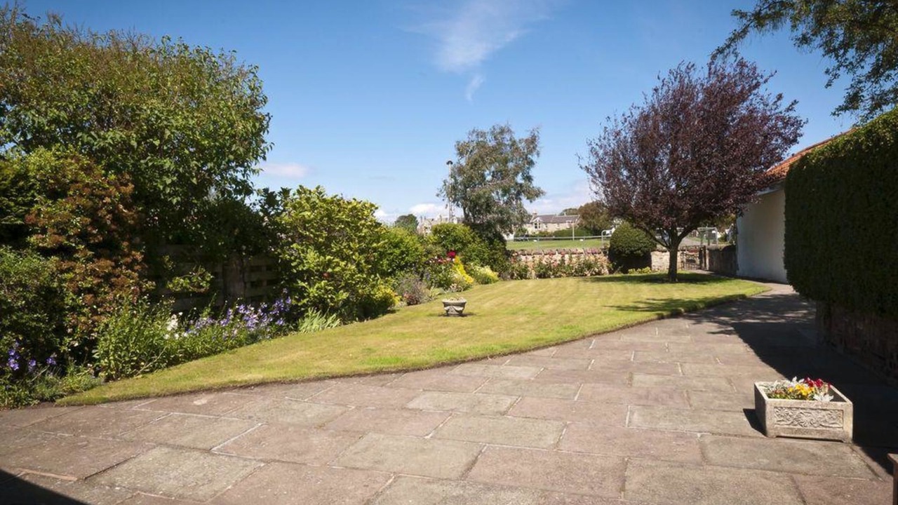 Photo of Outdoor in Gullane
