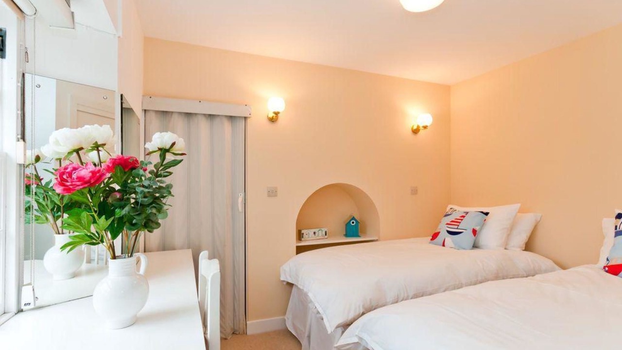 Photo of Others in Gullane