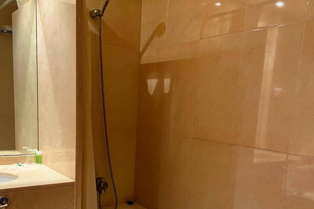 Photo of Bathroom in Berga