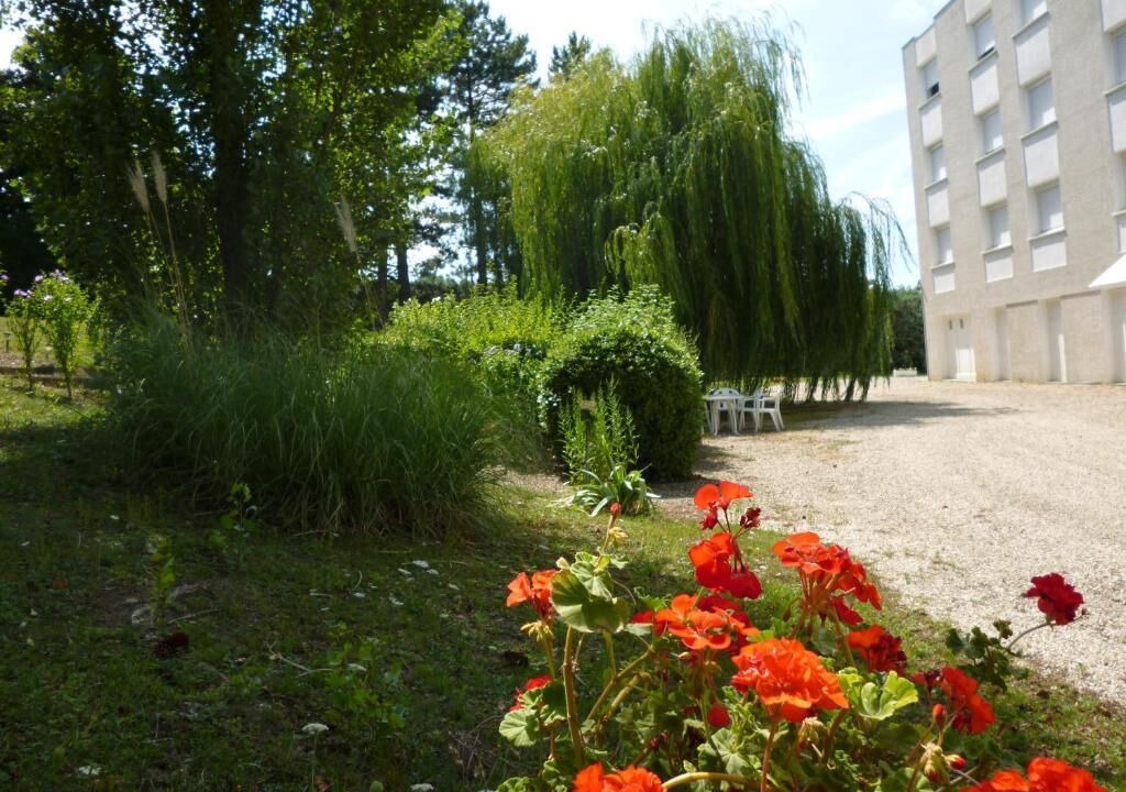 Photo of Outdoor in LʼHorme