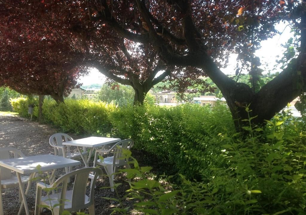 Photo of Outdoor in LʼHorme