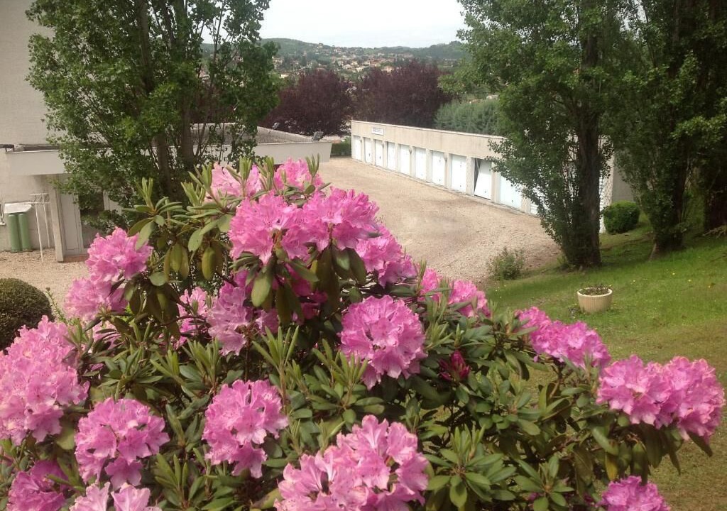 Photo of Outdoor in LʼHorme