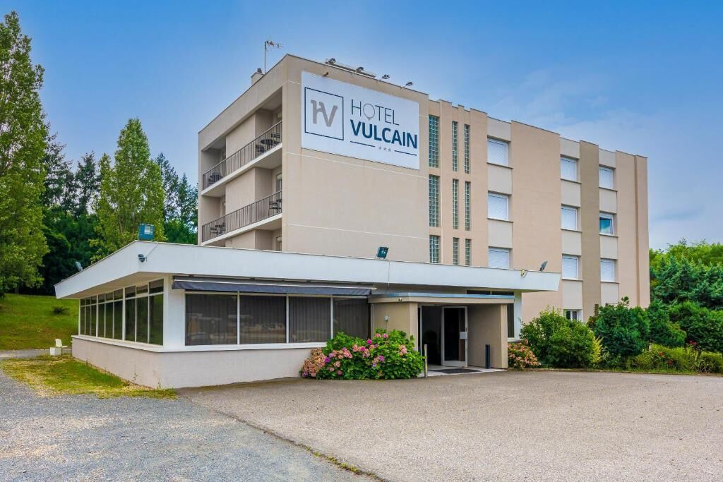 Photo of Outdoor in LʼHorme