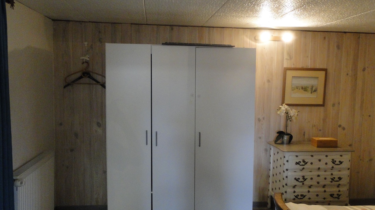 Photo of Others in Unieux