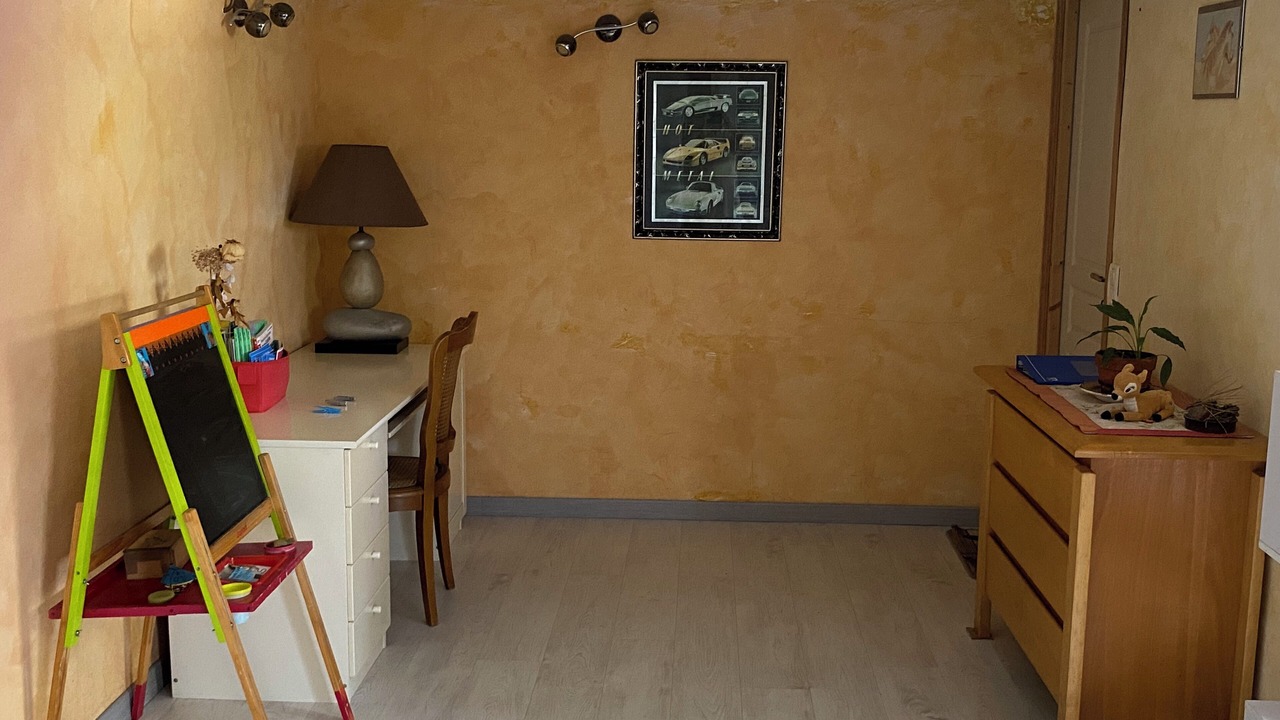 Photo of Others in Unieux