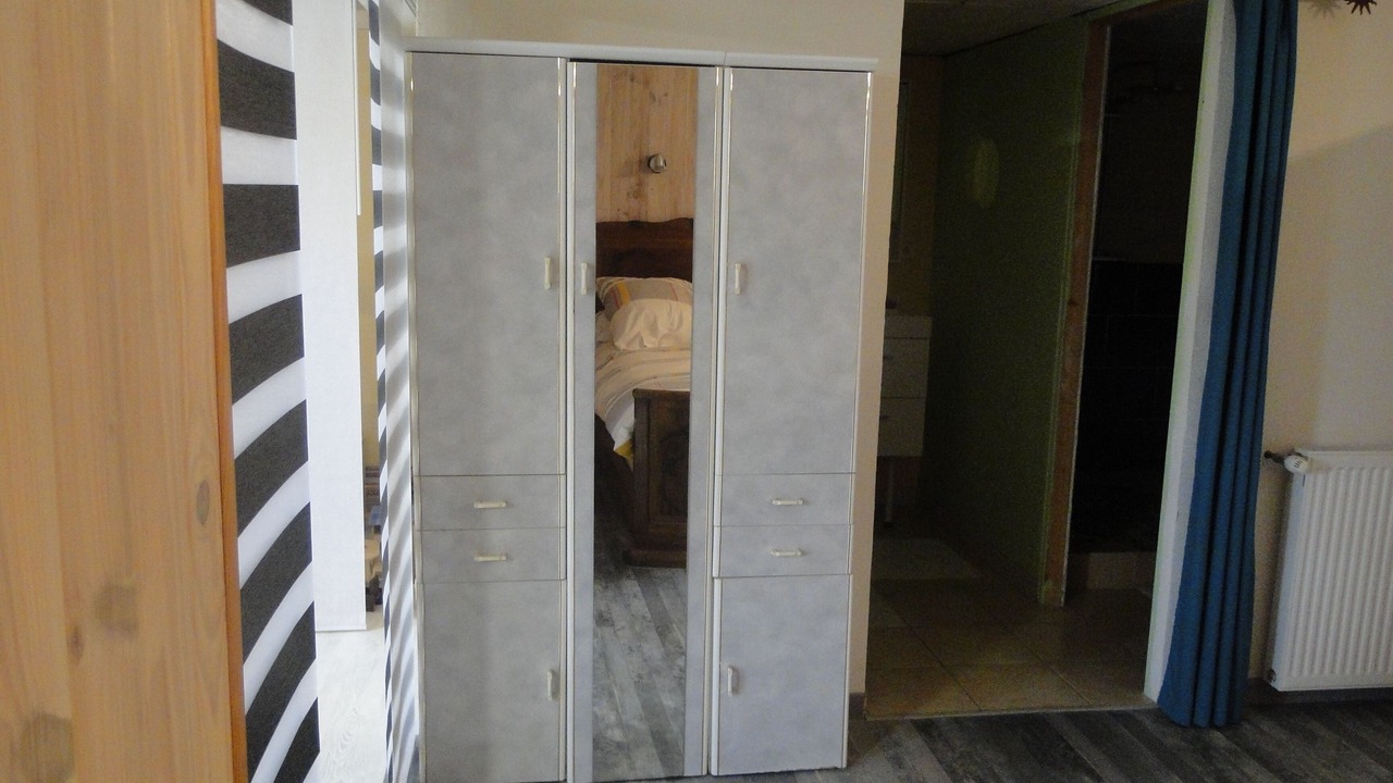 Photo of Others in Unieux